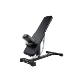 Ironmaster Super Bench Pro V2