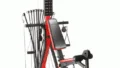 Bowflex PR3000