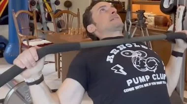 Lat