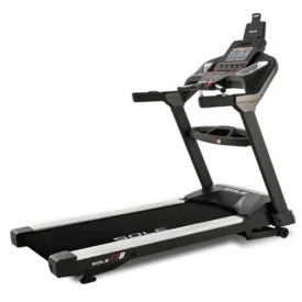 SOLE TT8 Treadmill