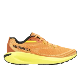 Merrell Morphlite