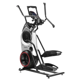 Bowflex M6 Max Trainer