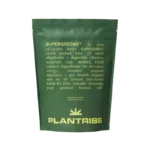 plantrise