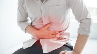 How to Prevent Bloating