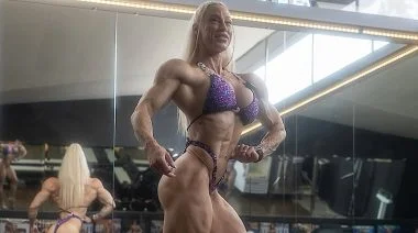 Wow 18