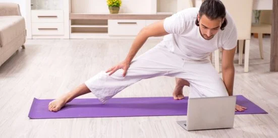The 6 Best Workout Streaming Services for Strength Athletes