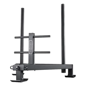 Titan Fitness HD Weight Sled