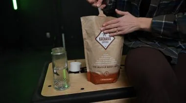 Ka’Chava Meal Replacement Review