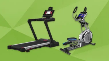 best-cardio-machines