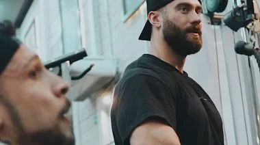 Bumstead Queiroz