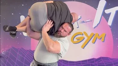 Wow 44