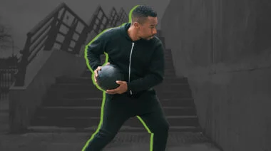 The 15 Best Oblique Exercises