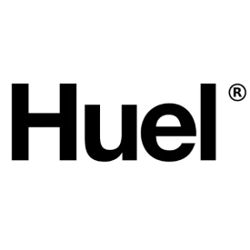 Huel Discount Code