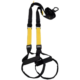 TRX All-In-One Suspension System