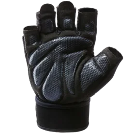 Aoliga Workout Gloves Aoliga Workout Gloves