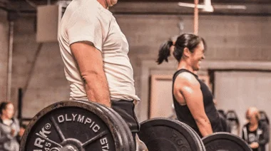 rep ranges for strength hypertrophy and cutting