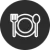IconMeal Replacement