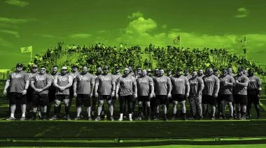 2024 worlds strongest man groups announced
