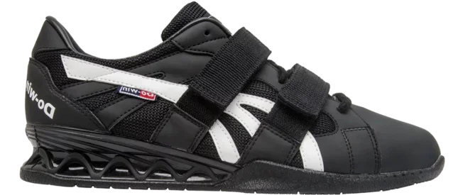 Do-Win Weightlifting Shoe