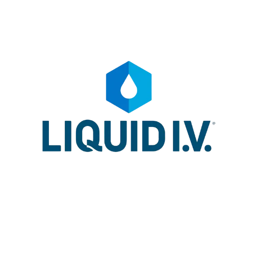 liquidivlogo