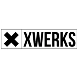 Xwerks Discount Codes