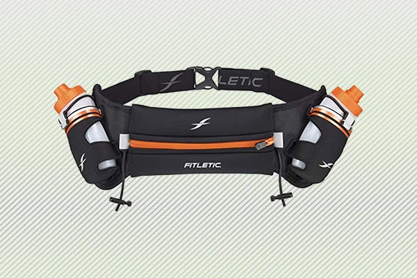 Best Water Bottle Belt: SportWaterBottles_fitletic