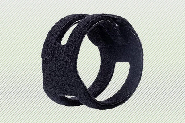 wrist support braces wristwidget