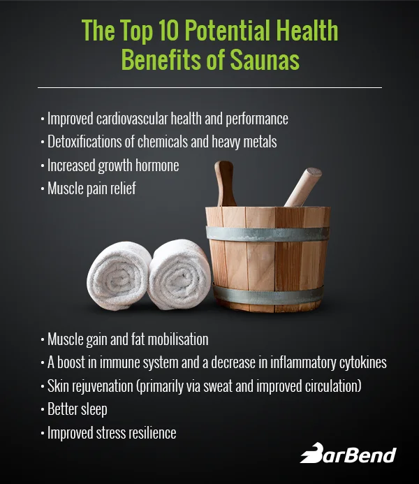 9256_The_Top_10_Potential_Health_Benefits_of_Saunas