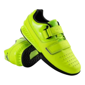 KCross Weightlifting Shoes