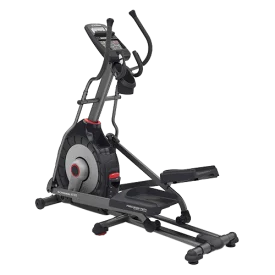 Schwinn 430 Elliptical