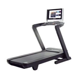NordicTrack Commercial 2450 Treadmill