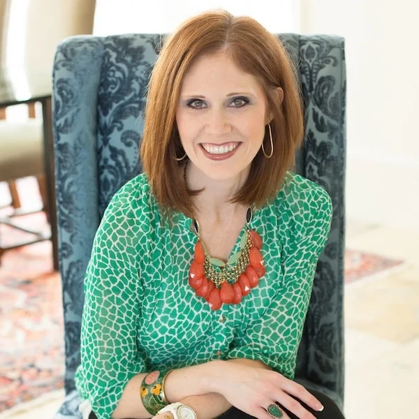 Amy Goodson MS, RD, CSSD, LD