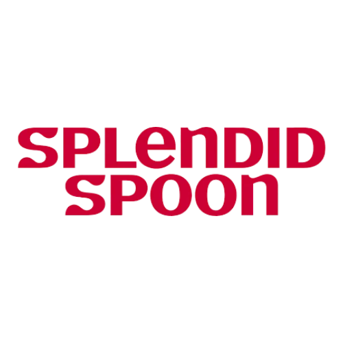 Splendid Spoon