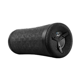 Hyperice Vyper 3