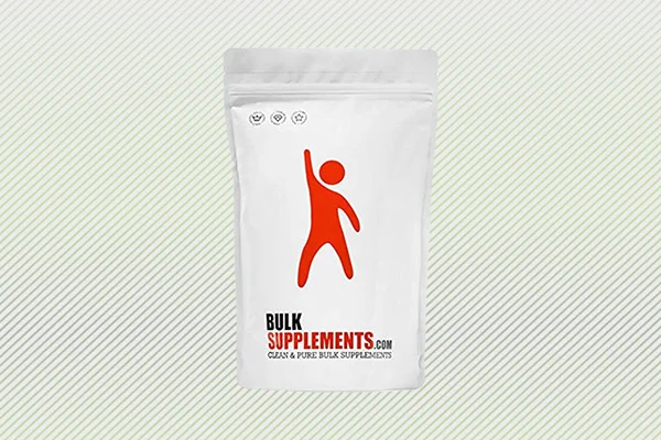 SoyProteins_bulk