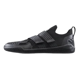 TYR DZ-1 DropZero Barefoot Trainer