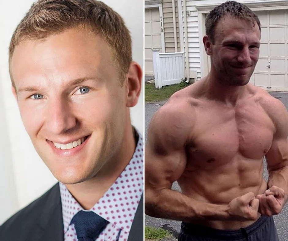 spencer nadolsky 