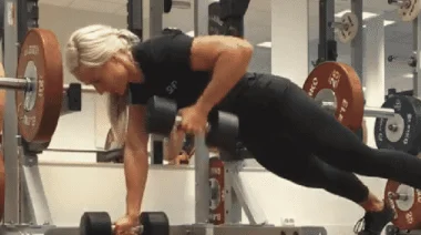renegade row alternative