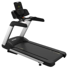 Precor TRM 731 Treadmill