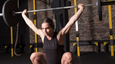 drop snatch shutterstock