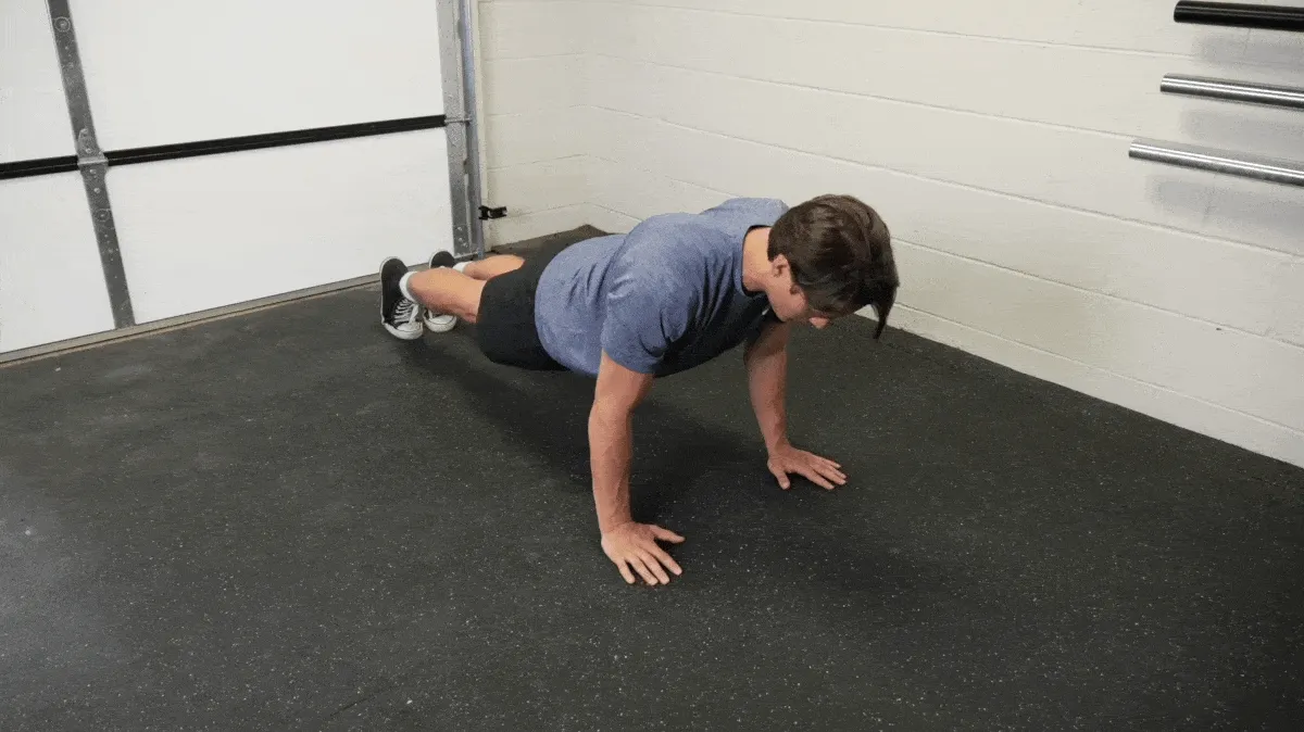 pushup barbend movement gif masters 1