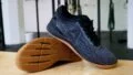 Reebok CrossFit Nano 8 Flexweave