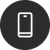 IconApp Integration Mattress
