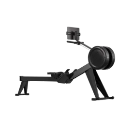 YOSUDA Air Magnetic Dragonfly Rowing Machine