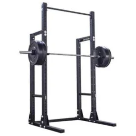 Rogue HR-2 Half Rack Rogue HR-2 Half Rack