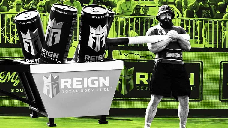 2024 worlds strongest man finals event 4 reign total body fuel conans wheel results 1
