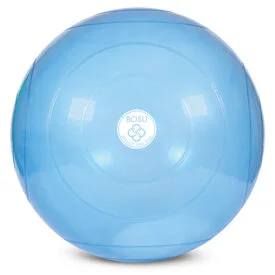 BOSU Ballast Ball