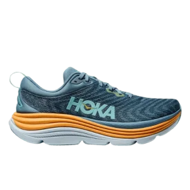 HOKA Gaviota 5