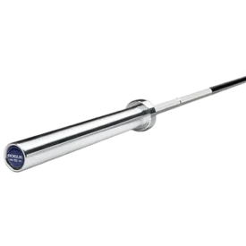 Rogue Olympic WL Bar