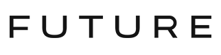 Future logo